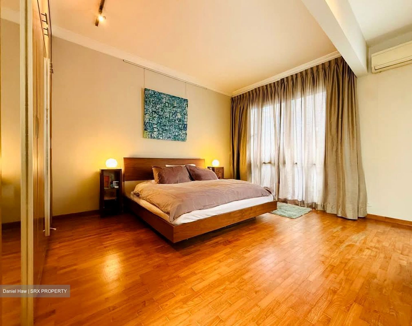Tai Keng Garden (D19), Terrace #534718211